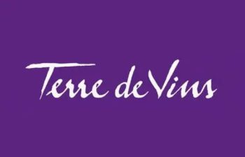 Terre De Vins Bag In Box