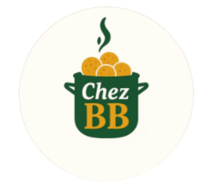 logo Chez BB