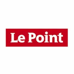 De l&rsquo;avantage du BIB