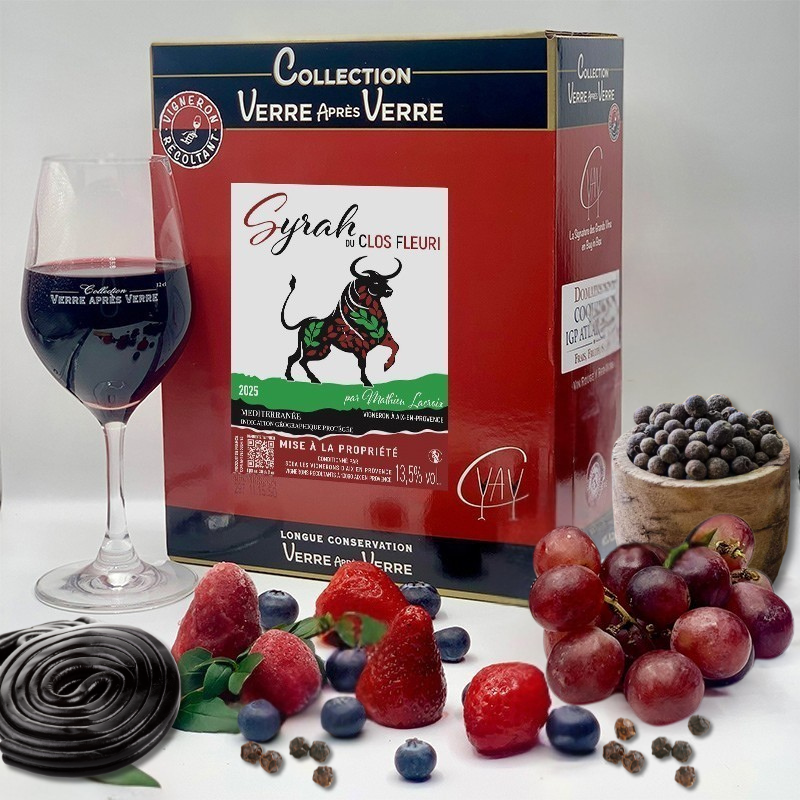 La-Syrah-du-Clos-Fleuri-IGP-méditerranée-BIB-vin-rouge