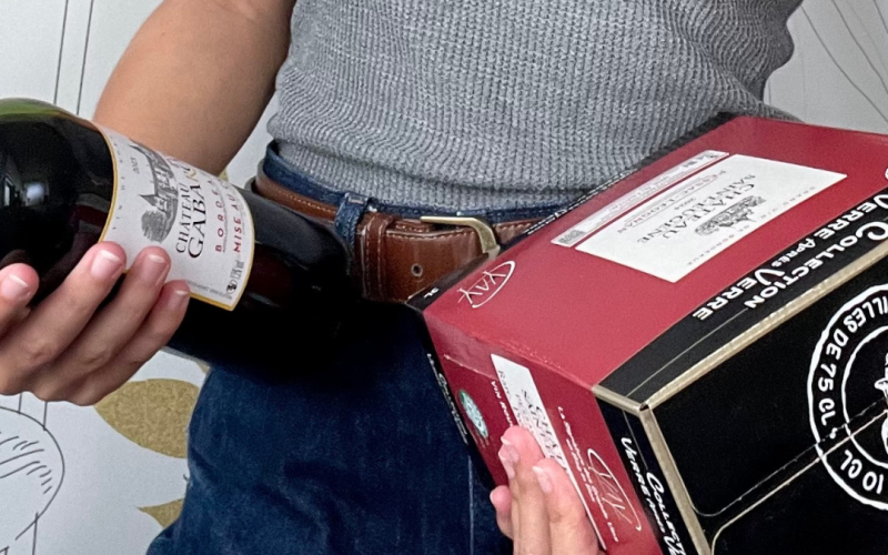 bag-in-box-et-bouteille-de-vin-verre-apres-verre